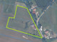 Dom na sprzedaż - Wilamowo, Małdyty, ostródzki, 251 m², 1 399 000 PLN, NET-1539204060