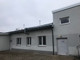 Hala na sprzedaż - Wiejska Młodzianów, Radom, 273 m², 600 000 PLN, NET-1538364074