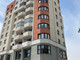 Mieszkanie do wynajęcia - Kochanowskiego Piaski, Bielany, Warszawa, 78 m², 3800 PLN, NET-1538254115