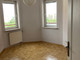 Mieszkanie do wynajęcia - Kochanowskiego Piaski, Bielany, Warszawa, 78 m², 3800 PLN, NET-1538254115