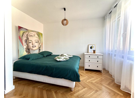 Mieszkanie na sprzedaż - Kraszewskiego Józefa Kraszewskiego, Kamienny Potok, Sopot, 51 m², 780 000 PLN, NET-1539564117