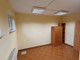 Biuro do wynajęcia - Sarmacka Płaszów, Podgórze, Kraków, 55 m², 3200 PLN, NET-1538994118