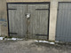 Garaż na sprzedaż - Aleja Wojska Polskiego Starogard gdanski, Starogard Gdański, starogardzki, 19 m², 60 000 PLN, NET-1538284142
