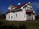 Dom na sprzedaż - Wypoczynek Świdnica, zielonogórski, 180 m², 1 250 000 PLN, NET-1536834167