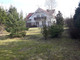 Dom na sprzedaż - Wypoczynek Świdnica, zielonogórski, 180 m², 1 200 000 PLN, NET-1536834167