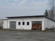 Obiekt na sprzedaż - Bachórzec, Dubiecko, przemyski, 5000 m², 2 700 000 PLN, NET-1538834243