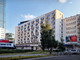 Mieszkanie na sprzedaż - Złota Śródmieście, Warszawa, 22 m², 590 000 PLN, NET-1538484258