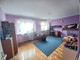 Dom na sprzedaż - Niedbalskiego Świerczewo, Wilda, Poznań, 180 m², 1 420 000 PLN, NET-1538254332
