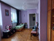 Dom na sprzedaż - Niedbalskiego Świerczewo, Wilda, Poznań, 180 m², 1 420 000 PLN, NET-1538254332