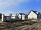 Dom na sprzedaż - Nicponia, Gniew, tczewski, 76 m², 440 000 PLN, NET-1537374413