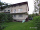 Dom na sprzedaż - Goszczyńskiego Zakopane, tatrzański, 120 m², 2 600 000 PLN, NET-1537274444