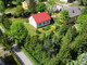 Dom na sprzedaż - Radomice, Lipno, lipnowski, 115 m², 750 000 PLN, NET-1538794446