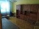 Mieszkanie na sprzedaż - Baboszewska Wierzbno, Mokotów, Warszawa, 36 m², 649 900 PLN, NET-1538734450