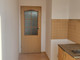 Mieszkanie na sprzedaż - Bratysławska Krowodrza, Kraków, 36,45 m², 656 000 PLN, NET-1538834508