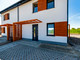 Dom na sprzedaż - admiralicji 6 wielbark poligon, Malbork, malborski, 85 m², 459 999 PLN, NET-1537984500