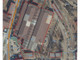 Fabryka, zakład na sprzedaż - Chorzów Batory, Chorzów, 17 524,17 m², 7 130 000 PLN, NET-1538644616