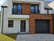 Dom na sprzedaż - Spokojna Łazy, Lesznowola, piaseczyński, 145,45 m², 1 250 000 PLN, NET-1536134636