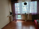 Mieszkanie na sprzedaż - Bohaterów Monte Cassino Przydworcowe, Białystok, 48 m², 427 200 PLN, NET-1538744667