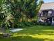 Dom na sprzedaż - Ogrodowa Dygowo, kołobrzeski, 140 m², 660 000 PLN, NET-1538254696