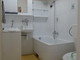 Mieszkanie na sprzedaż - Aleja 700-lecia Os. Młodych, Toruń, 28 m², 277 000 PLN, NET-1538824740