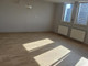 Mieszkanie do wynajęcia - Prosta Mirów, Wola, Warszawa, 72 m², 7990 PLN, NET-1539664759