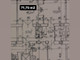 Mieszkanie na sprzedaż - Chopina Fryderyka Śródmieście Południowe, Śródmieście, Warszawa, 72 m², 1 999 999 PLN, NET-1539524785