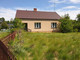 Dom na sprzedaż - Dołhobrody, Włodawa, włodawski, 80 m², 385 000 PLN, NET-1538974789