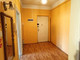 Mieszkanie na sprzedaż - Borelowskiego-Lelewela Marcina Krowodrza, Kraków, 59,72 m², 1 100 000 PLN, NET-1538644793