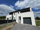Dom na sprzedaż - Wiązowna, otwocki, 149 m², 799 000 PLN, NET-1539124810