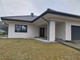 Dom na sprzedaż - Zielona Dolina Gronity, Gietrzwałd, olsztyński, 139 m², 1 900 000 PLN, NET-1537954823