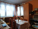 Mieszkanie na sprzedaż - ul.Przeskok Zamłynie, Radom, 24 m², 210 000 PLN, NET-1538944834