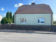 Dom na sprzedaż - Danków Lipie, kłobucki, 80 m², 299 000 PLN, NET-1538974842