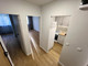 Mieszkanie na sprzedaż - Geodetów Ochota, Warszawa, 36,56 m², 698 255 PLN, NET-1538844874
