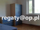 Mieszkanie na sprzedaż - Żeglugi Wiślanej Białołęka, Warszawa, 68 m², 850 000 PLN, NET-1538654877