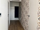 Mieszkanie do wynajęcia - Silniczna Centrum, Kielce, 57,7 m², 3000 PLN, NET-1538584911