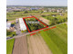 Działka na sprzedaż - Graniczna Janki, Raszyn, pruszkowski, 12 896 m², 10 639 200 PLN, NET-1539195049