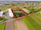 Działka na sprzedaż - Graniczna Janki, Raszyn, pruszkowski, 12 896 m², 10 639 200 PLN, NET-1539195049