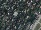 Działka na sprzedaż - Śliska Łomianki, warszawski zachodni, 800 m², 899 000 PLN, NET-1538735091
