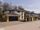 Dom na sprzedaż - Politechniczna Jabłonna, legionowski, 200 m², 2 550 000 PLN, NET-1538735101