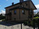 Dom na sprzedaż - Olesno, dąbrowski, 200 m², 920 000 PLN, NET-1538435209