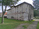 Dom na sprzedaż - Grunwaldzka Ustka, słupski, 385,13 m², 2 300 000 PLN, NET-1538365214