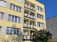 Mieszkanie na sprzedaż - ul. Majakowskiego Koło, Wola, Warszawa, 48,5 m², 739 000 PLN, NET-1538675252