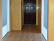 Mieszkanie na sprzedaż - Matejki Serbinów, Tarnobrzeg, 48,17 m², 275 000 PLN, NET-1538405336