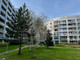 Mieszkanie na sprzedaż - Grójecka Ochota, Warszawa, 32 m², 680 000 PLN, NET-1538365433