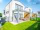 Dom na sprzedaż - Żurawia Rewal, gryficki, 61,65 m², 896 000 PLN, NET-1533985462