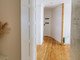 Mieszkanie na sprzedaż - Roosevelta Piła, pilski, 64,63 m², 379 000 PLN, NET-1538775476