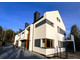 Dom na sprzedaż - Zamkowa Pęclin, Wiązowna, otwocki, 161 m², 1 180 000 PLN, NET-1538285478