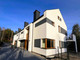 Dom na sprzedaż - Zamkowa Pęclin, Wiązowna, otwocki, 161 m², 1 180 000 PLN, NET-1538285478