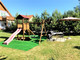 Dom na sprzedaż - Sportowa Mysłakowice, karkonoski, 240 m², 1 249 000 PLN, NET-1538955509