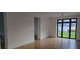 Mieszkanie do wynajęcia - Sienkiewicza Kamienna Góra, Gdynia, 84 m², 5600 PLN, NET-1538625539